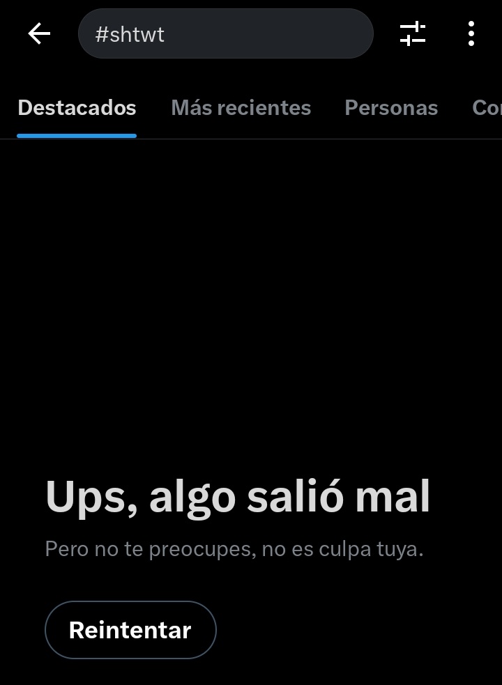 Elon musk qué estás haciendo