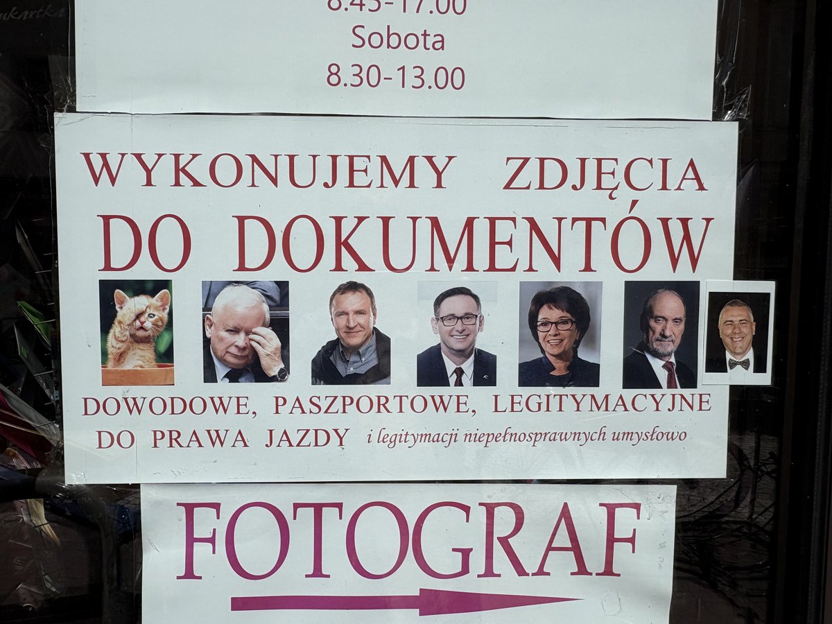 (Naleśnik) 🚩🔻🌻⚒️🥞 tweet media