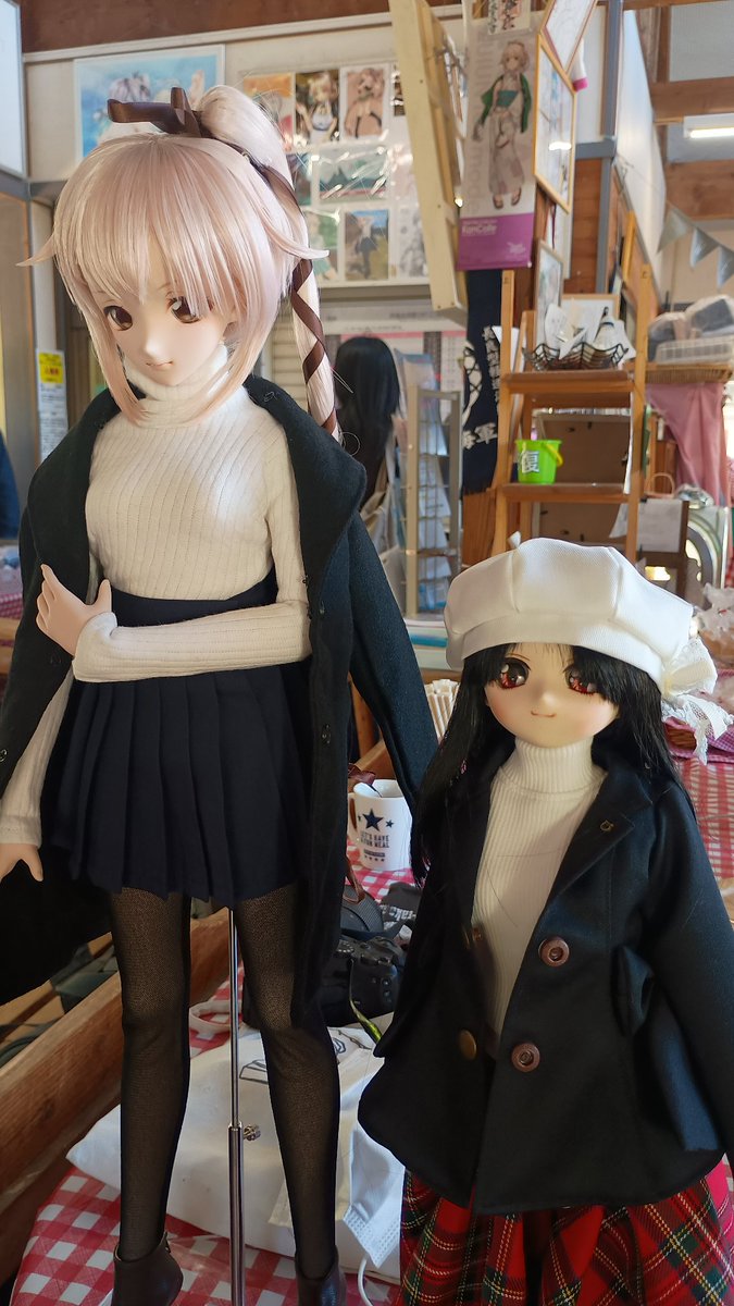 hakuto9 tweet media