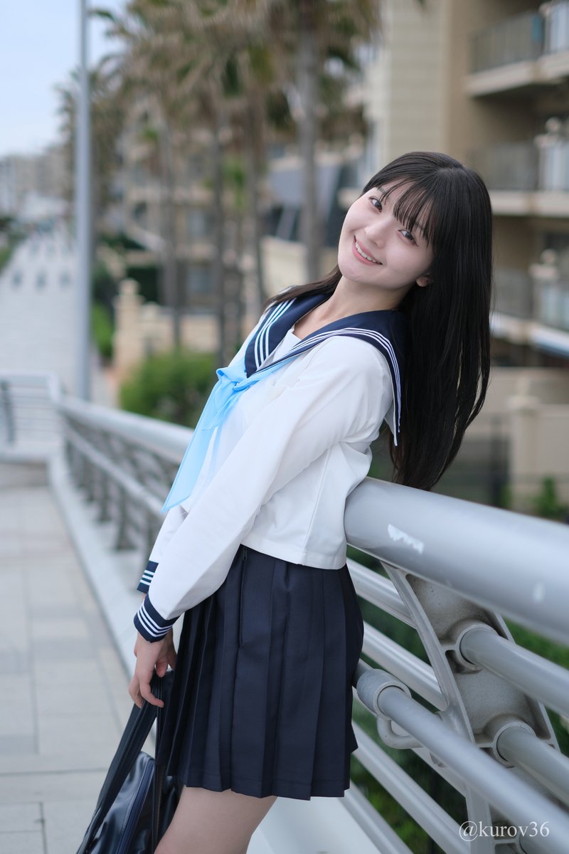 kurov36's tweet photo. ほの さん
@tiara_honota
撮影会TIARA
@tiara_portrait https://t.co/ZFM23CPtdR