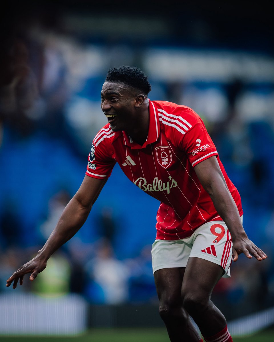 AWONIYI TAIWO tweet media
