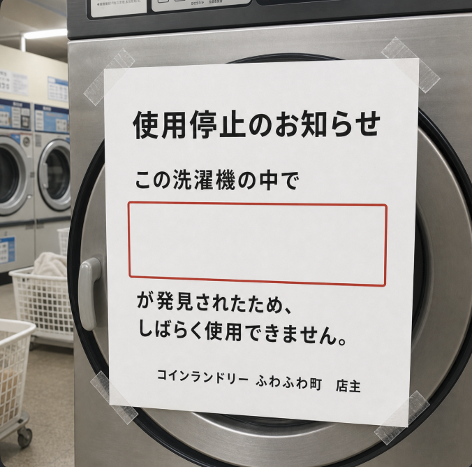 大喜利お題ロボ tweet media