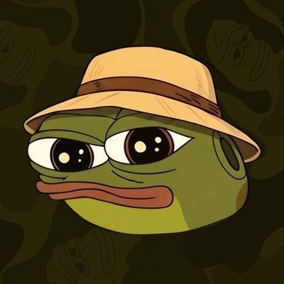 Alex RT₿ tweet media