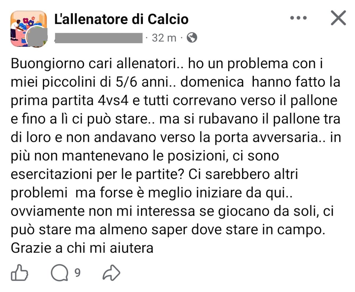 Andrea Dalmasso tweet media