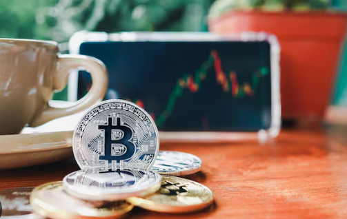 Crypto Wave tweet media