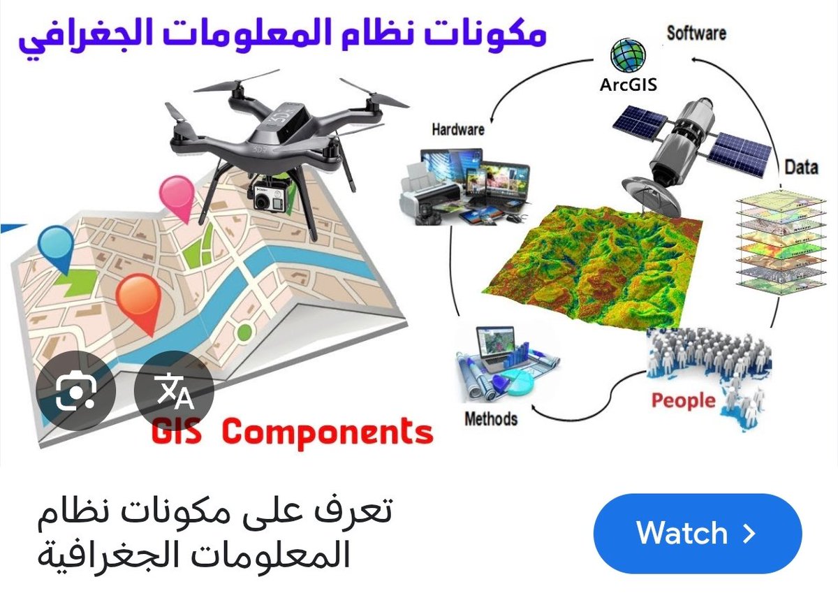 محمد المبارك tweet media