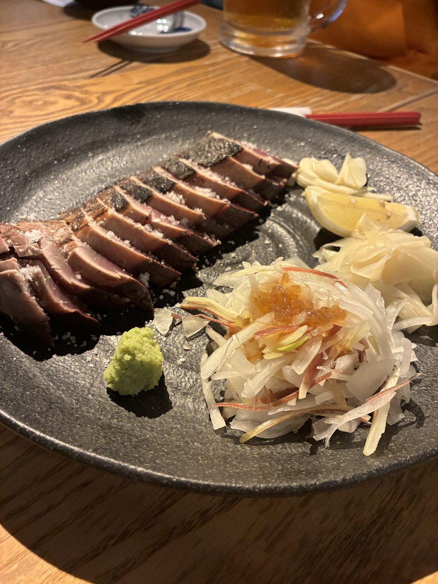 colon_bass_kei's tweet photo. G.Wだー！ https://t.co/sIbfTHlp8w