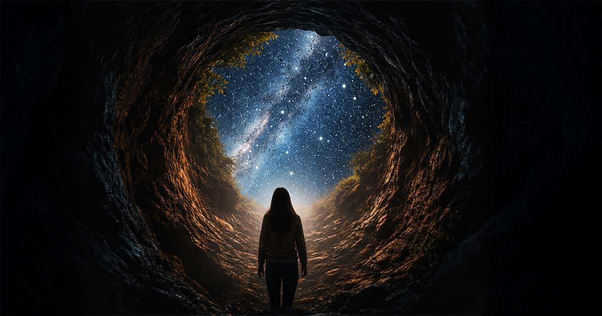 GKBRAND's tweet image. You’re not distracted.
You’re not overwhelmed.
You’re asleep.
Gurdjieff saw it.
AI scaled it.
Awareness is the interruption.
👉Read:

Substack: open.substack.com/pub/vazkenkala…

Medium: kalayjian.medium.com/youre-not-dist…
#Awakening #AI #Consciousness #FourthWay #Humanity30
