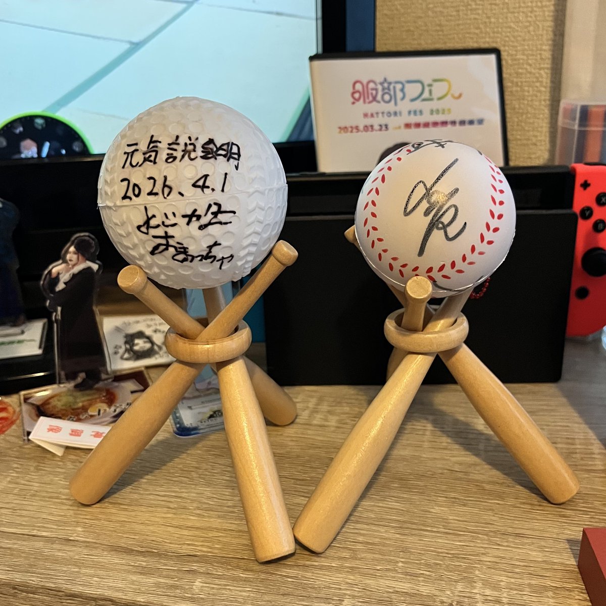 なつめぐページ なつめぐ (@nutmeg0628) on X