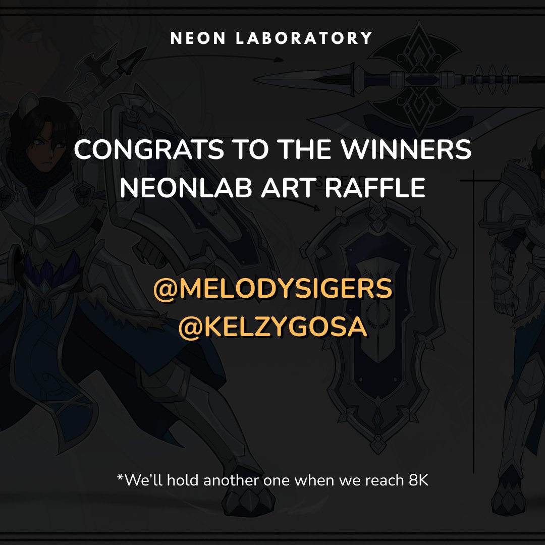 neonlaboratory tweet media