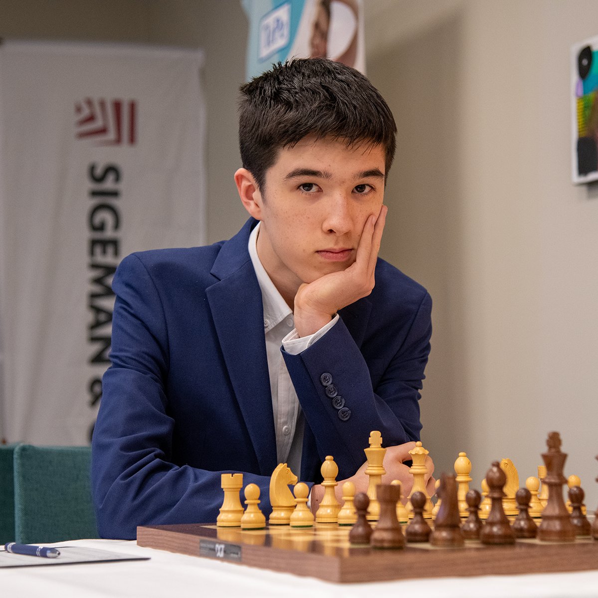 Chess.com Türkçe tweet media