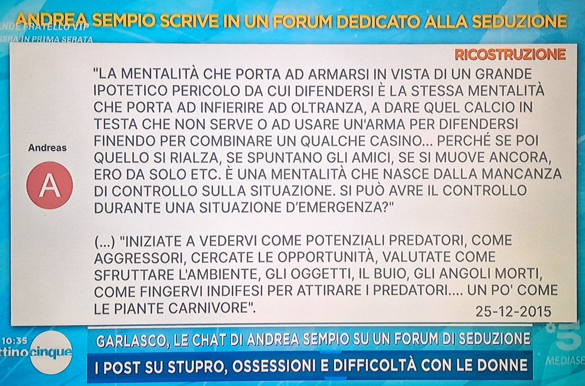 Davessa Maloni tweet media