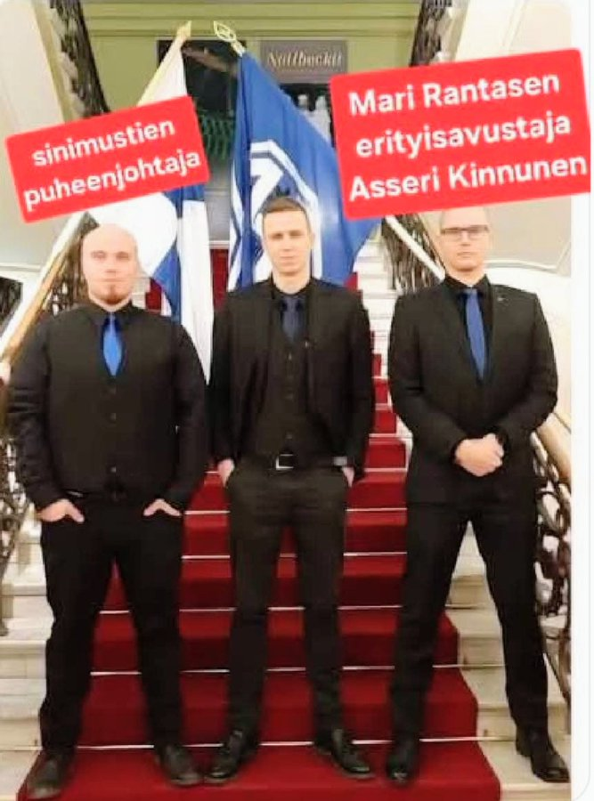 Mun tweet media