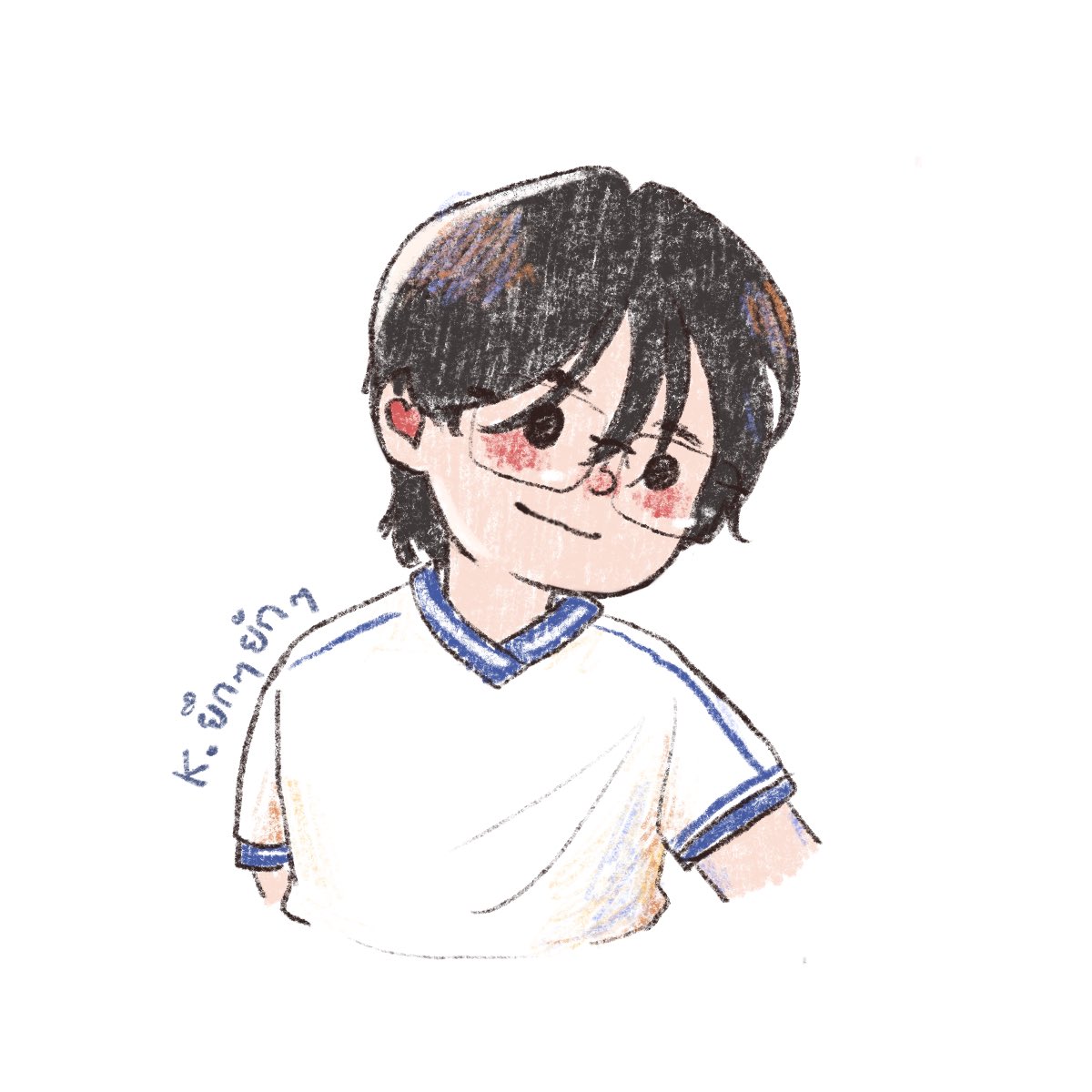 อู้ม 🧸 tweet media