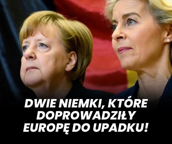 Vadien (@milkymarilyn) on Twitter photo 