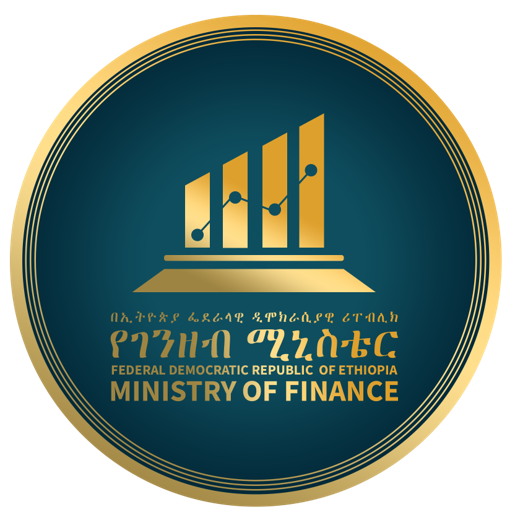 Ministry of Finance - Ethiopia 🇪🇹 tweet media