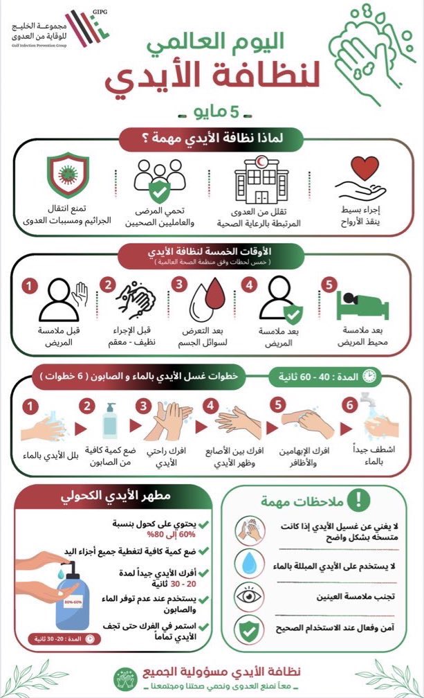 منال مطر الدعجاني tweet media