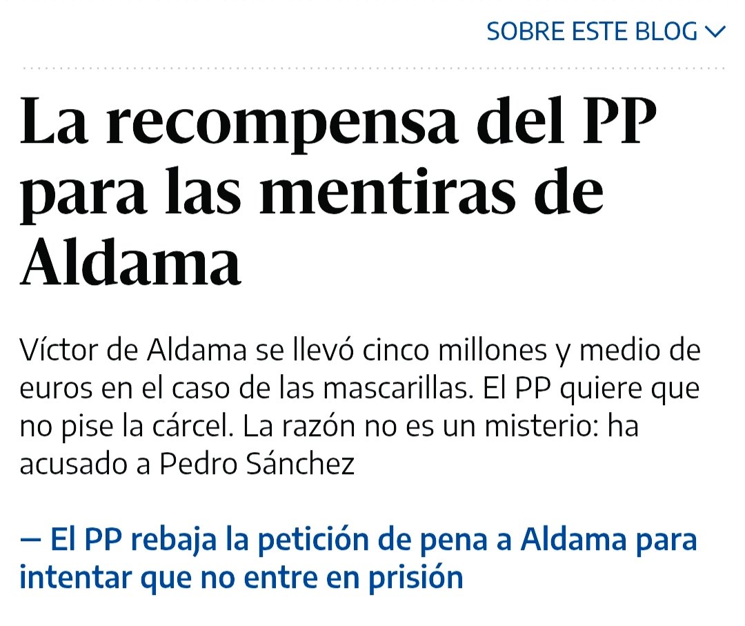 Antuana tweet media