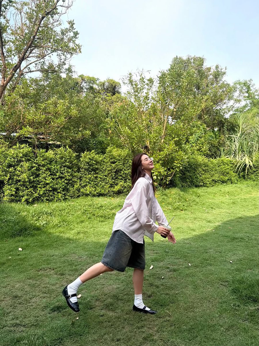 Tao Sumikuro🇯🇵 tweet media