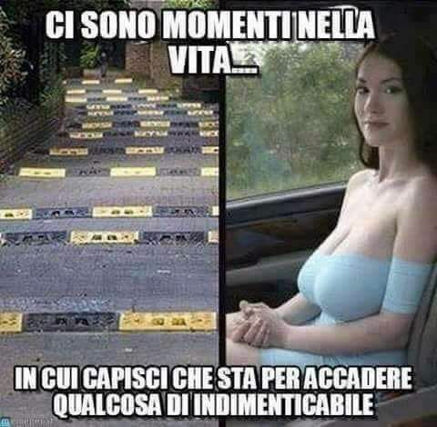 Trombamici incontri tweet media