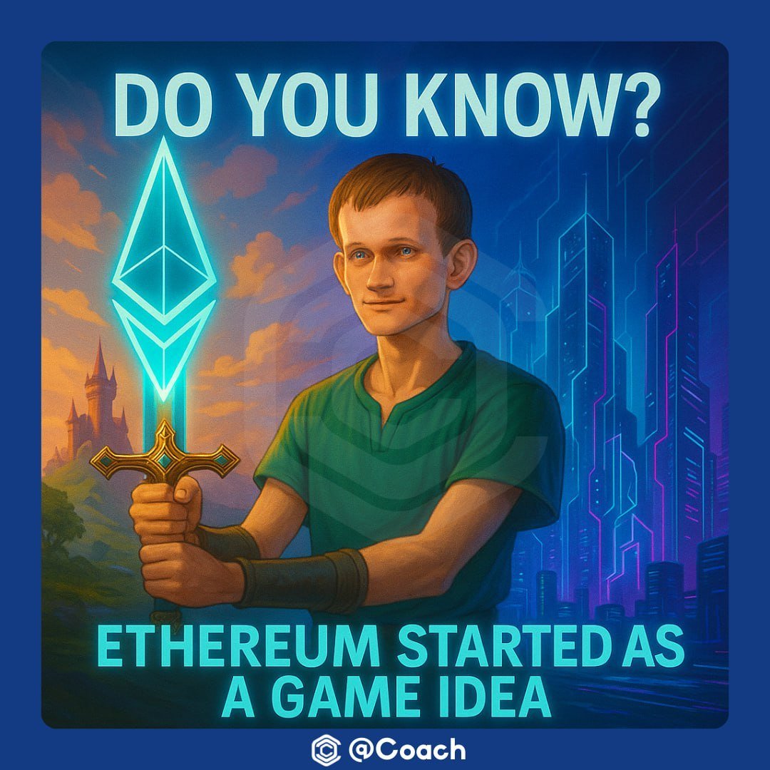 Crypto Coins Coach tweet media