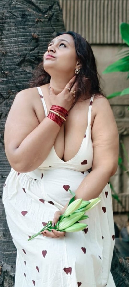 Aachaarya tweet media