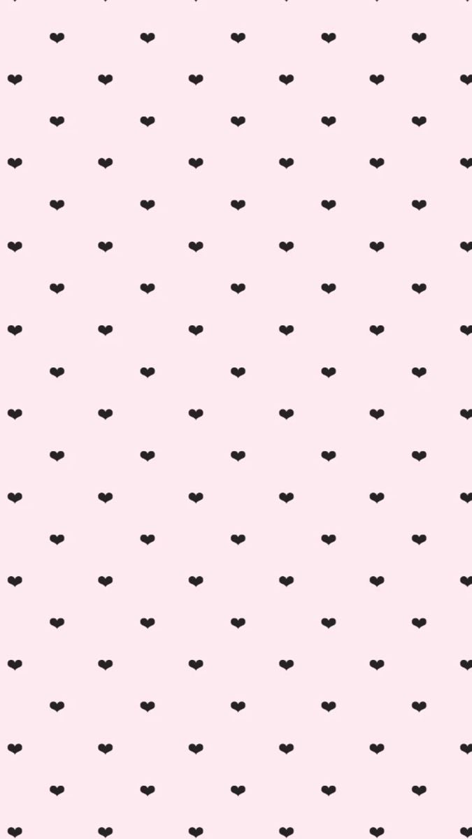 ◌ིྀ . ݁ ❤︎ tweet media