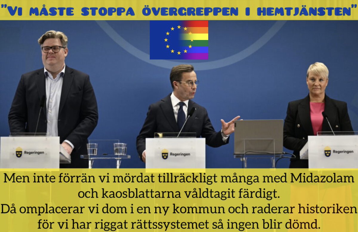 Sigurd Ring tweet media