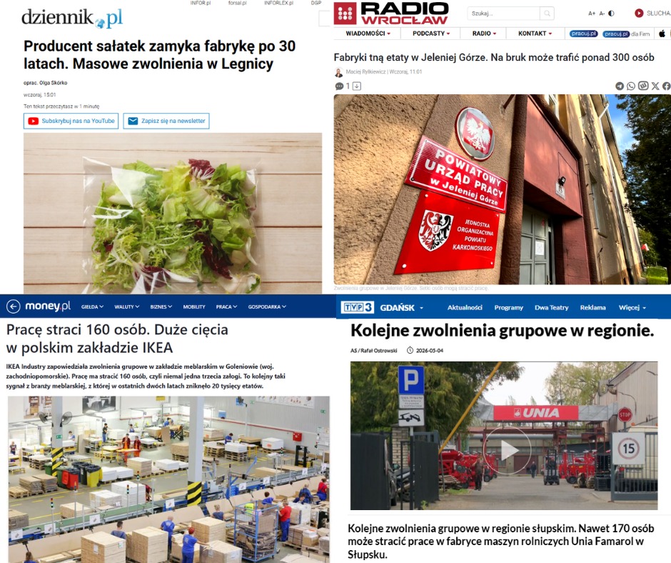 Maciej Wąsik 🇵🇱 tweet media