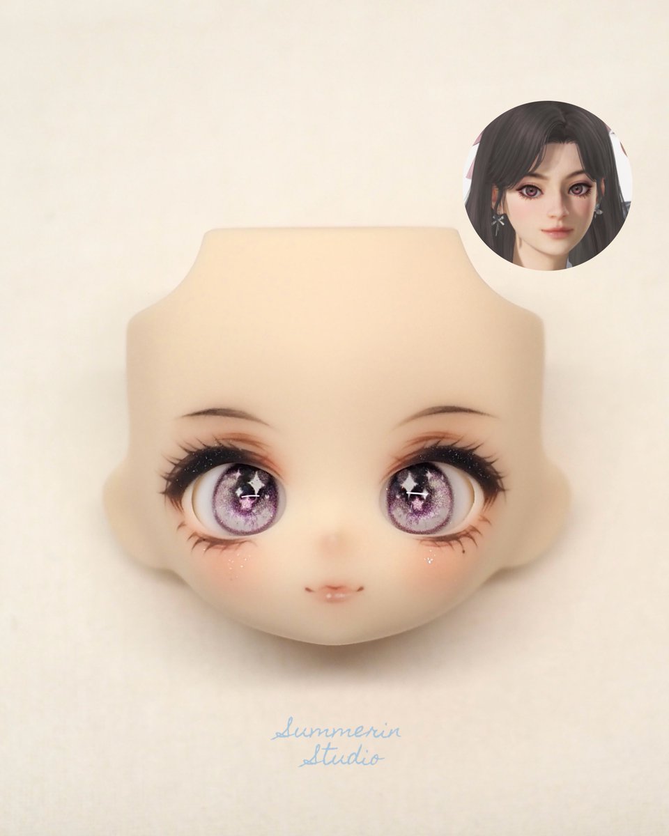 ‎𐙚 𝚜𝚞𝚖𝚖𝚎𝚛:𝚗 tweet media
