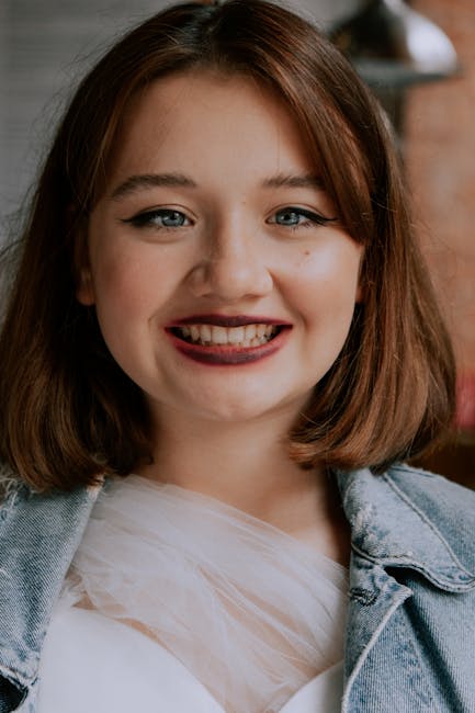 Jessica Elliott tweet media