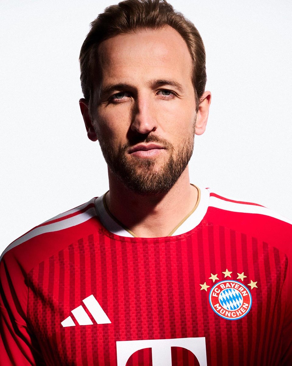 FC Bayern tweet media