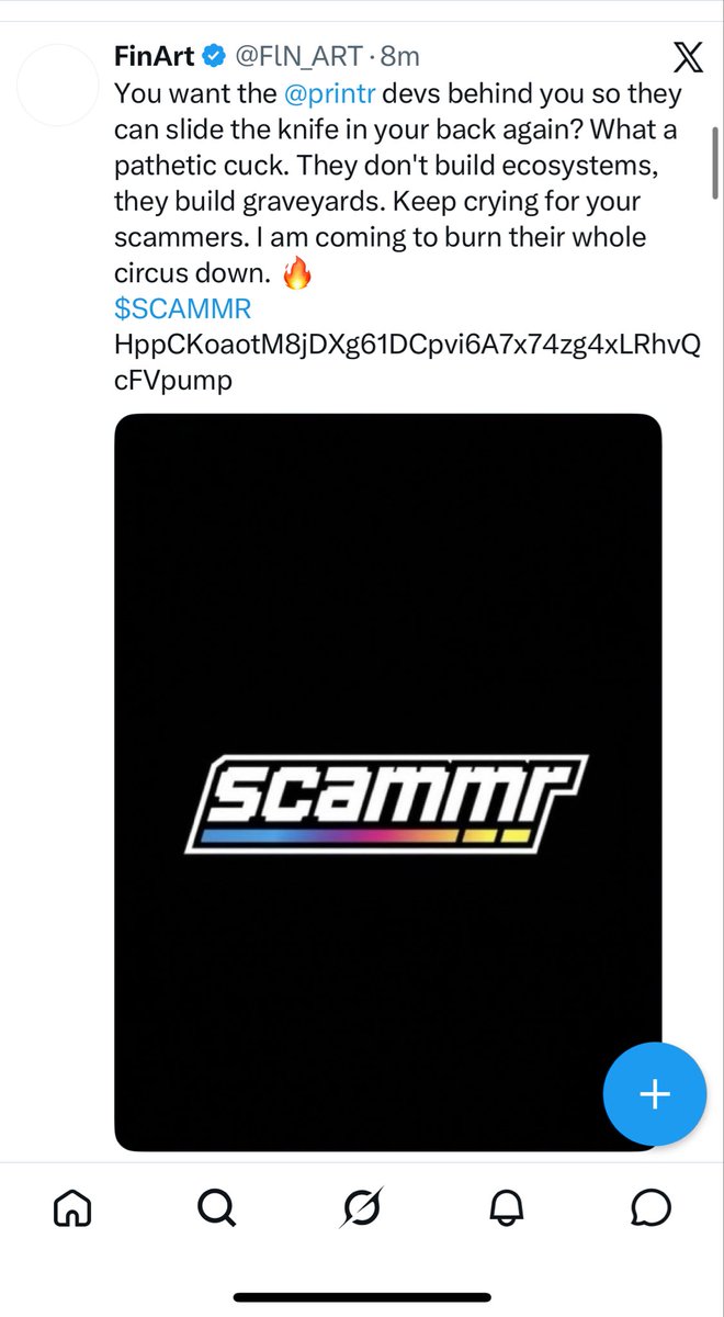 chartfudonkey's tweet photo. @BluntCap @Cloverx8888 @printr 90% of it. sounds like fud https://t.co/9FUNLotu0G
