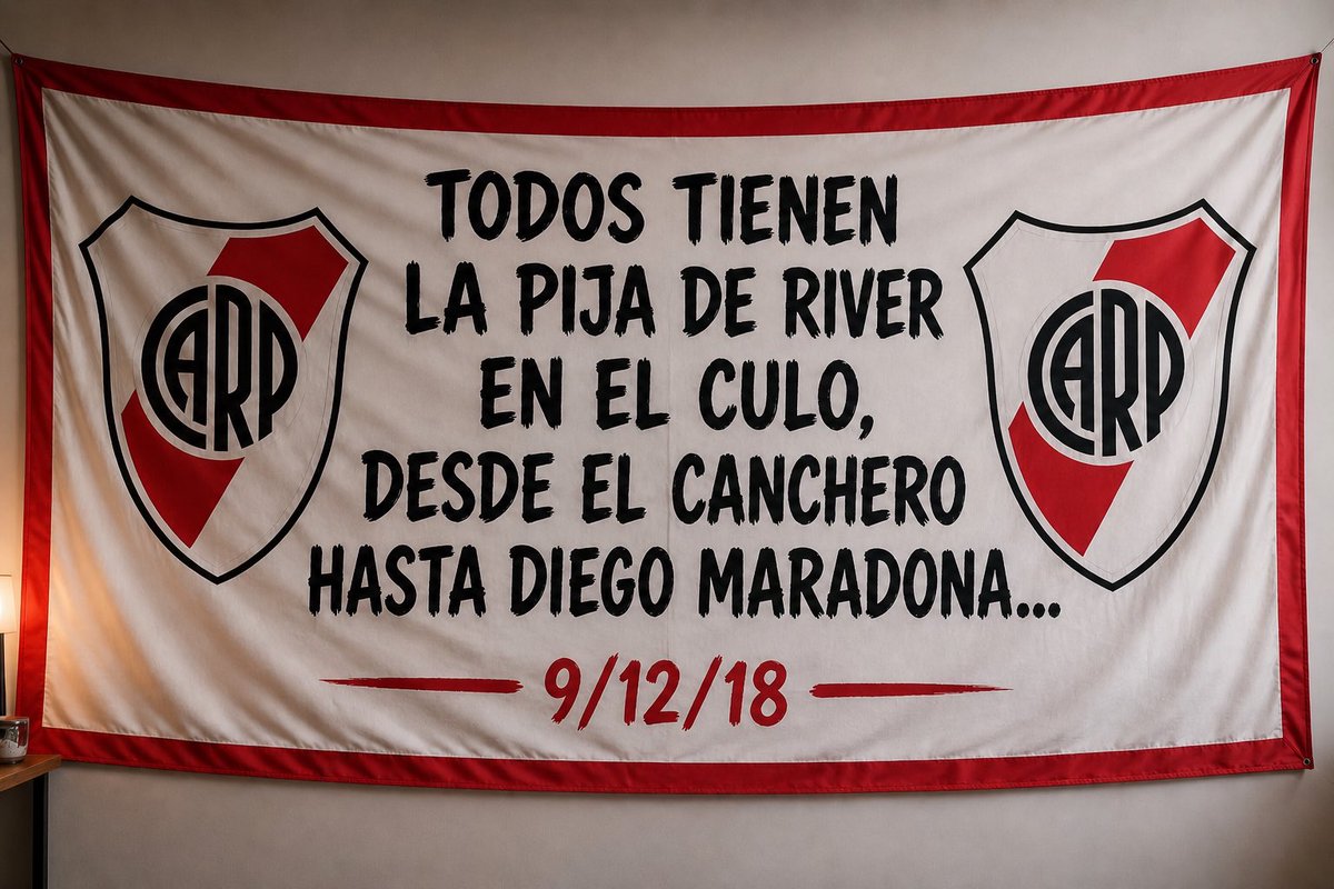 ║▌║▌║█│▌ Martín ▌│█║▌║▌║ tweet media