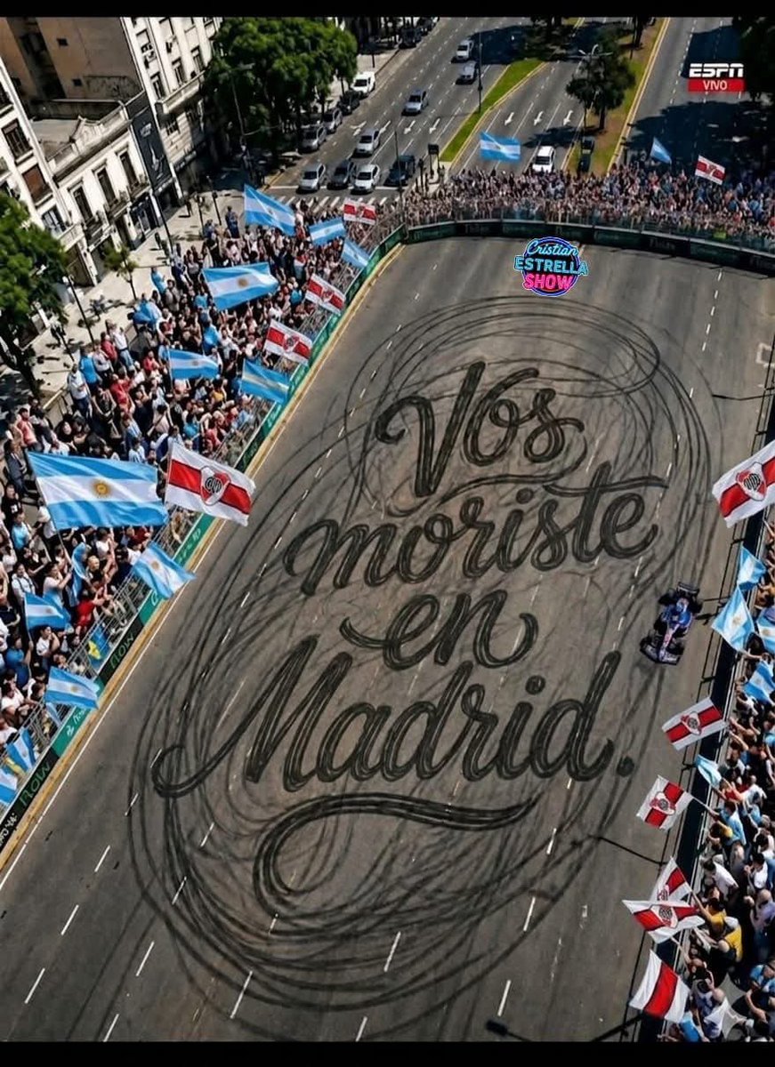 ║▌║▌║█│▌ Martín ▌│█║▌║▌║ tweet media