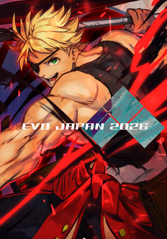 はんくり/hungry_clicker tweet media