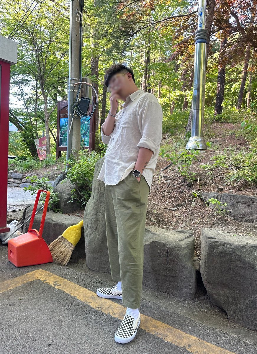 정광자 tweet media