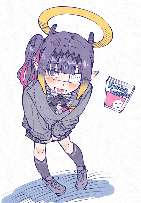 建 tweet media