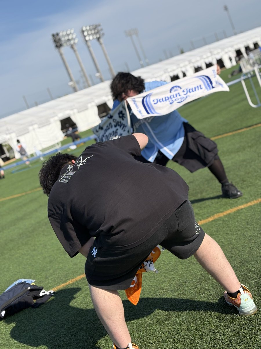 ﾜﾝﾀﾞｰ tweet media