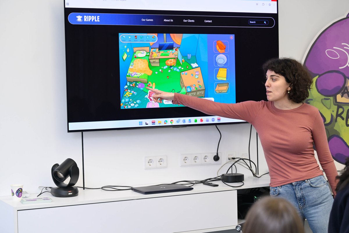 UNDP in Georgia 🇬🇪 tweet media