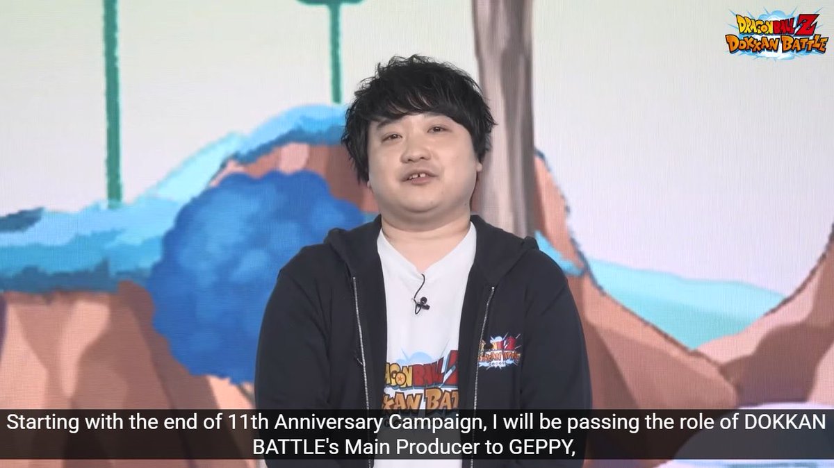 Legendary Rare Ledgic When tweet media