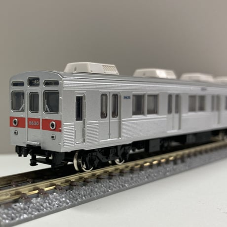 TOKYU STYLE 東急線グッズ 東急バスグッズ【公式】 tweet media