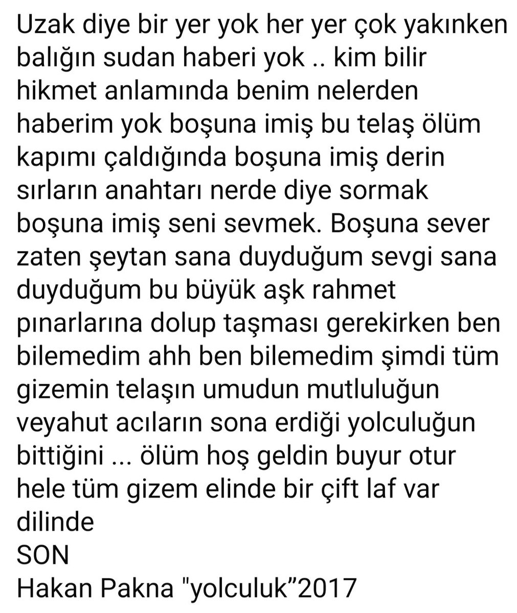 Hknpkna's tweet photo. https://t.co/ESYZ3QGf1k