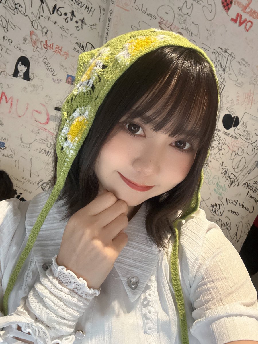 笑(emi=HIME) 大阪☆春夏秋冬 (@ssfwemi) / Posts / X