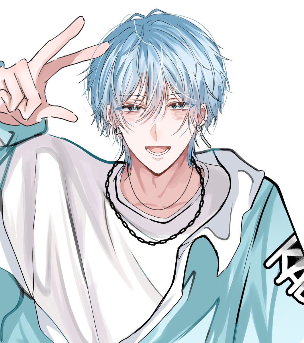 みらい (@mirai_5027) / Posts / X
