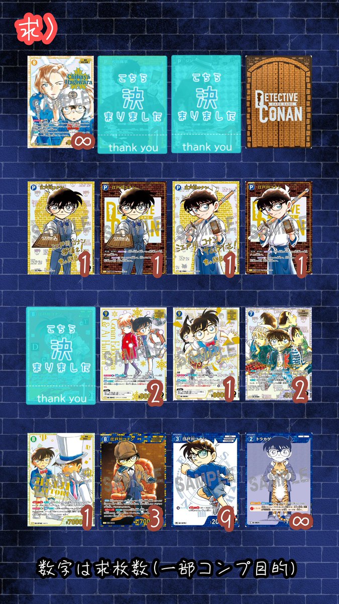 遥@取引用垢(ﾂｲﾌｨ必読) tweet media