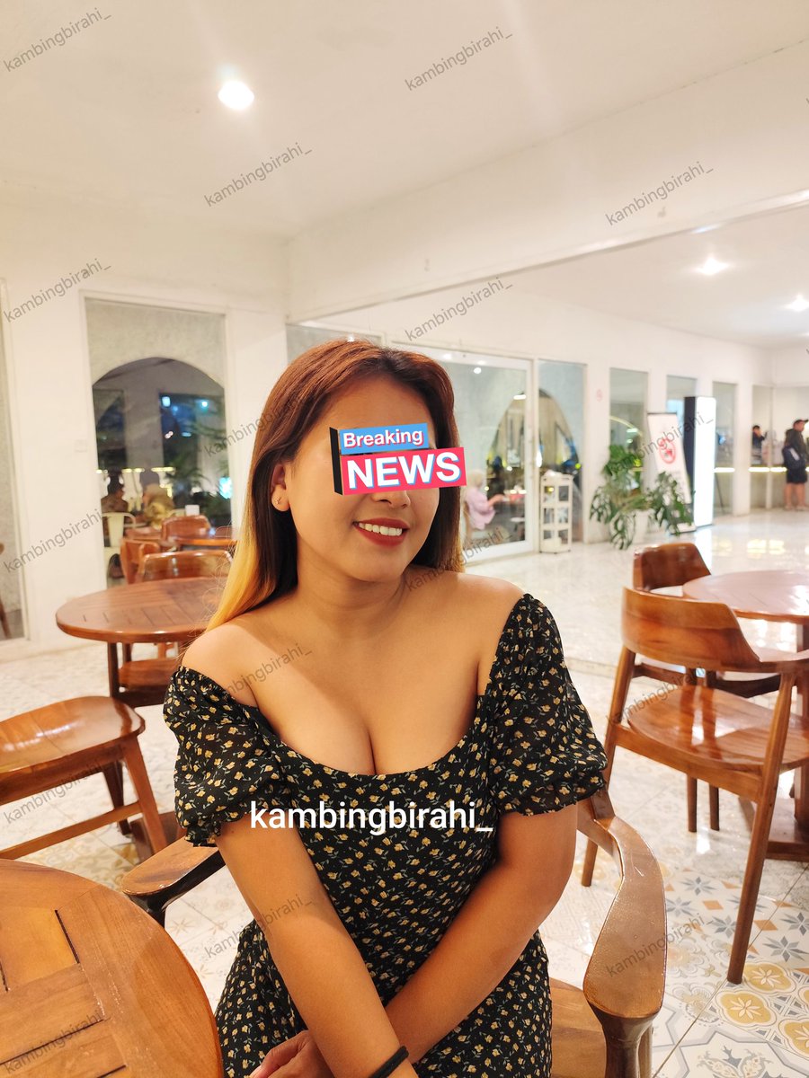 Tina tweet media