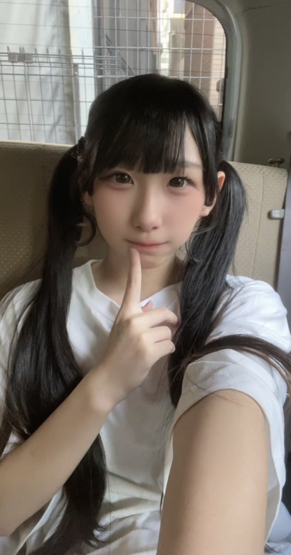 城村 姫愛(きむら ひより) tweet media