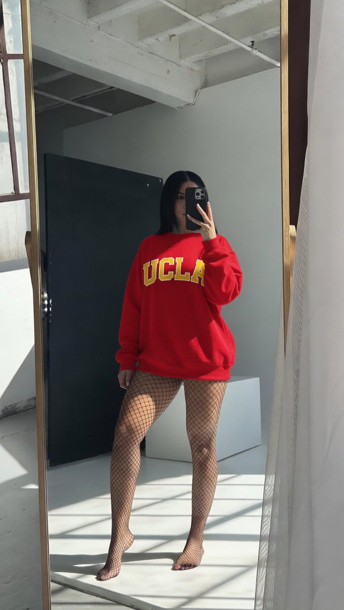 Yase (@yasewonderland) / Posts / X
