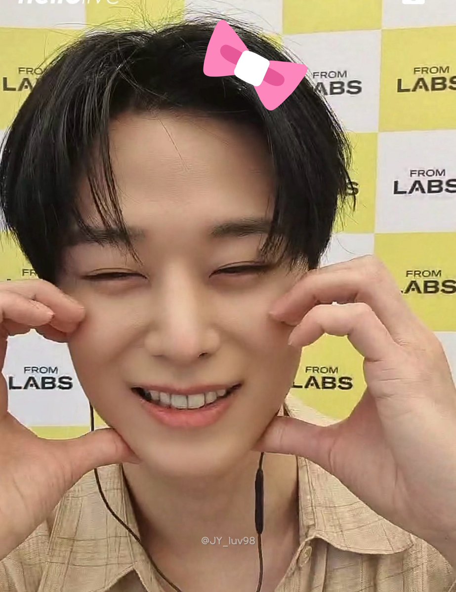 쭈랑해 tweet media